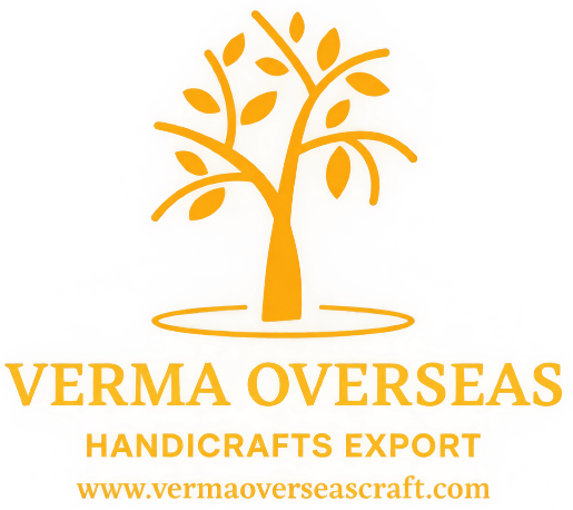Verma Overseas Craft